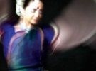 Corso di danza indiana odissi