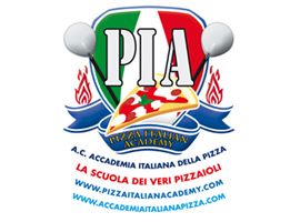 CORSO PER PIZZAIOLO - ACCADEMIA ITALIANA DELLA PIZZA