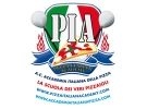 Corso per pizzaiolo - accademia italiana della piz 