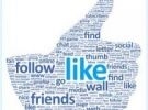 Facebook strategy milano - corso di social media m 
