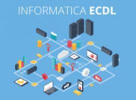 Informatica ECDL