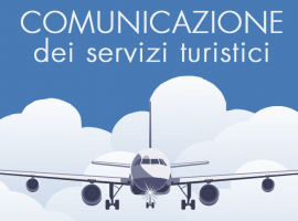 Comunicazione dei Servizi Turistici