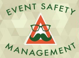 Event Safety Management