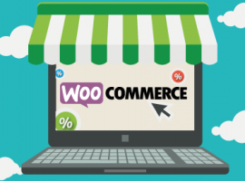 Come Vendere Online con WooCommerce