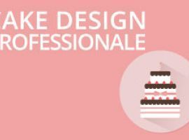 Cake Design Professionale