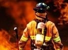 Corso di formazione incaricato prevenzione incendio (rischi 