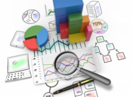 O4 - STRUMENTI DI ANALISI ORGANIZZATIVA E MIGLIORAMENTO CONTINUO
