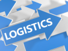 Corso di l1 - responsabile logistica