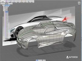 Corso Autodesk Fusion 360  con stage e tirocinio formativo