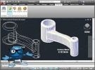 Corso di autodesk 3d studio max con stage o tiroci 
