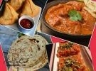 Corso di new!!! cucina indiana