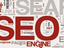 CORSO WEB MARKETING E SEO TOTALMENTE GRATUITO