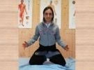 Corsi di hatha yoga a torino - insegnante di hatha 