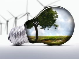 ESCO e Contratto di Rendimento Energetico