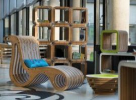 JOB MASTER IN ECO DESIGN 4.0