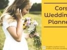 Corso di wedding planner avanzato rho