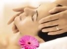 Corso di massaggio emozionale con i fiori di bach
