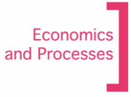 Project Management - Economics and Processes