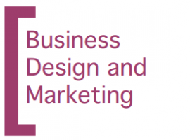Business Design & Business Development - Business Design and Marketing