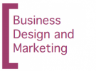 Corso di marketing fundamentals - business design and marke 