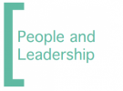 Corso di leadership rebooted - people and leadership