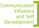 Corso di time management - communication influence and self 
