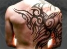 Corso di tatuaggio artistico