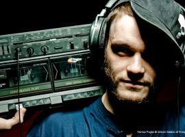 WORKSHOP RIPRESE VIDEO CON LA REFLEX