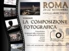 Corso di la composizione fotografica