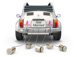 Corso Online di Wedding Planner Base 