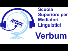 Corso di laurea in interpretariato e traduzione