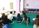 Corso introduttivo gratuito di massaggio ayurvedic 
