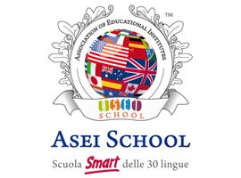 LINGUA INGLESE PRESERALE FINANZIATO: 60 ORE A 132 EURO! 