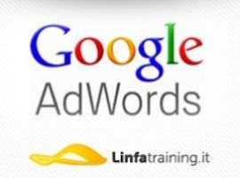 Corso di Google Adwords