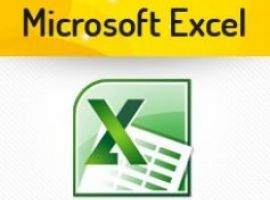 Corso di Microsoft Excel