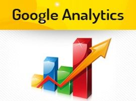 Corso di Google Analytics