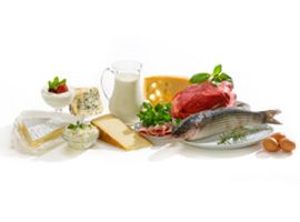LA CUCINA REGIONALE: TRENTINO ALTO ADIGE