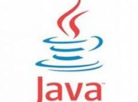 Corso Java da zero al Web - 99 € invece di 400 €