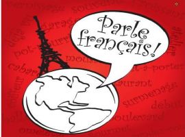 Corso di francese generale