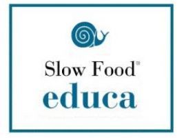 Corso Slow Food - Master of Food Pasticceria e Dolci