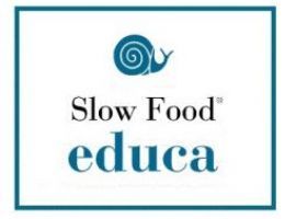 Corso Slow Food - Master of Food Spezie - Miscela di Spezie dAfrica e del Mediterraneo