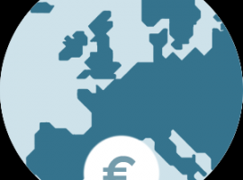 Accesso ai finanziamenti europei