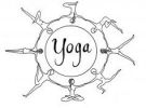 Corso di yoga