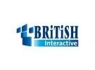 British interactive - corsi di inglese personalizz 