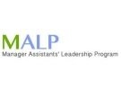Corso di malp 2013 - manager assistant's leadership program