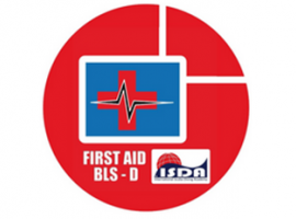 Corso First Aid BLS-D - Pratica dal Primo Soccorso con l'uso del Defibrillatore in caso di vittima in arresto cardiaco