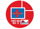 Corso first aid bls-d - pratica dal primo soccorso 