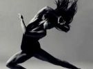 Corso di danza contemporanea