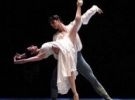 Corso di danza classica