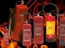 Corso di addetto alla prevenzione incendi